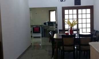 Imagem 7: Linda Chácara com 06 suites em Condominio em Canedos - Piracaia - SP