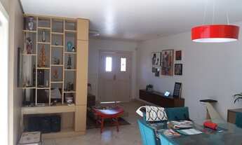 Imagem 6: Sabará - Casa Padrão - Ana Lúcia