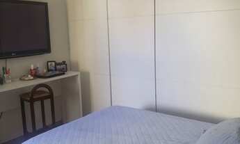 Imagem 7: Cobertura em Centro - Taubaté