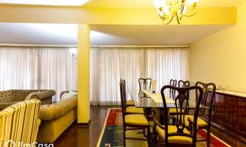 Imagem 5: Casa à venda em São Paulo