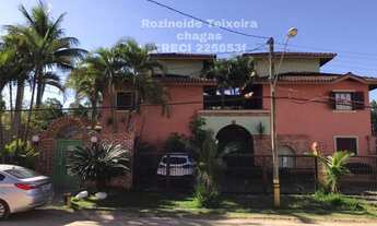 Imagem 2: Imóvel para venda tem 65 metros quadrados com 3 dormitórios em praia de Boraceia /Bertio