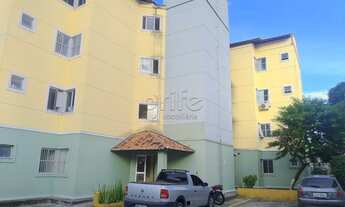 Imagem 2: FORTALEZA - Apartamento Padrão - Pan Americano