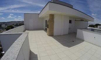 Imagem 13: Venda Residential / Penthouse Belo Horizonte MG