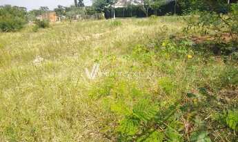 Imagem 7: Campinas - Terreno Padrao - Parque Taquaral