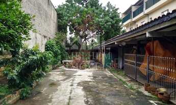 Imagem 6: Sobrado a venda - Vila Maria, São Paulo