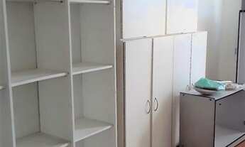 Imagem 5: Sala Comercial para locação - Jardim Colombo - SP