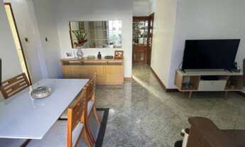 Imagem 2: Ótima oportunidade de 2 quartos reformado na Praia do Canto