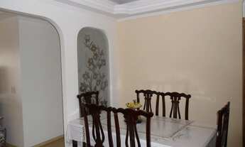 Imagem 5: Apartamento em Conceição - Diadema