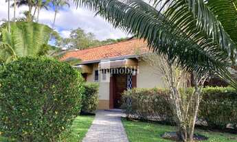 Imagem 4: CASA COM 3 DORMITÓRIOS, SENDO 2 SUÍTES NO CONDOMÍNIO NOVA HIGIENÓPOLIS