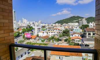 Imagem 3: Apartamento à venda, Nações, Balneario Camboriu, Santa Catarina