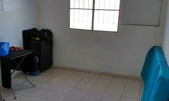 Imagem 7: Casa para venda 2 qtos - Itaboraí - RJ (Rua do batalhão