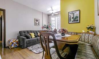 Imagem 4: CURITIBA - Apartamento Padrão - CENTRO