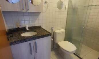 Imagem 3: Edf Studio Parnamirim (ALUGO