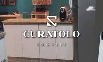 Imagem 5: APARTAMENTO PRONTO PARA MORAR NO CONDOMINIO LA VITTA