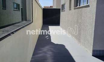 Imagem 4: Venda Apartamento 2 quartos Tropical Contagem