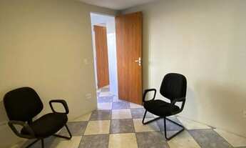 Imagem 6: ALUGA-SE SALA COMERCIAL 45M² - BAIRRO NOVO ELDORADO