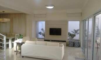 Imagem 6: Condominio bonfim paulista, sobrado, 3 suites, 2 salas enormes,varanda gourmet,esquina