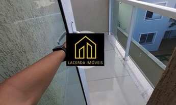 Imagem 5: Casa Geminada para Venda em Belo Horizonte, Trevo, 3 dormitórios, 3 suítes, 5 banheiros, 3