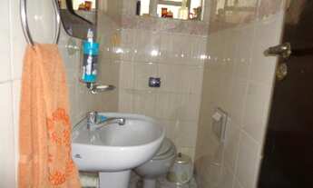 Imagem 5: Sobrado - Rudge Ramos - São Bernardo do Campo/SP