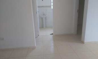 Imagem 6: Casa em Estância Lago Azul - Franco da Rocha