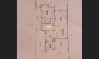 Imagem 6: Casa à venda, Esplanada Primo Meneghetti II, Franca, SP