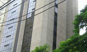 Imagem 6: Aluga-se ótima sala comercial no Tatuapé - próximo do metrô Carrão