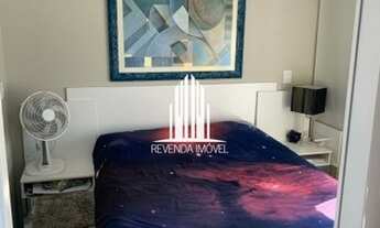 Imagem 3: Apartamento duplex - Cobertura em Santana à venda com 3 dormitórios