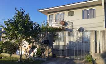 Imagem 6: APARTAMENTO COM GARDEN A VENDA PARQUE DOS LAGOS