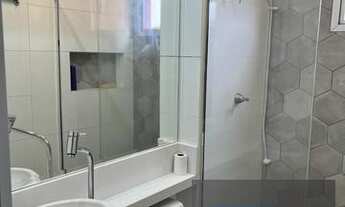 Imagem 6: Apartamento para Venda em Santo André, Vila Francisco Matarazzo, 2 dormitórios, 1 banheiro