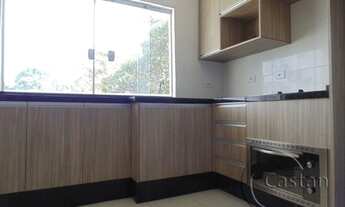 Imagem 2: SAO PAULO - Apartamento Padrão - Vila Bela