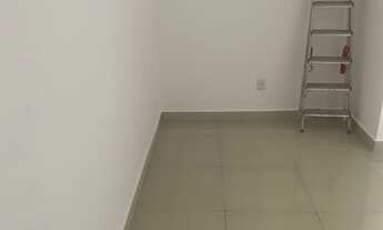 Imagem 4: BAIRRO SANTA ROSA