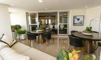 Imagem: Apartamento para aluguel tem 364 metros