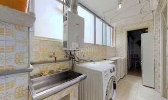 Imagem 6: APARTAMENTO PRÓXIMO AO SHOPPING