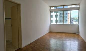 Imagem 2: Juiz de Fora - Apartamento Padrão - Centro