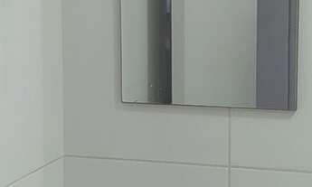 Imagem 5: Apt 1/4 Cond Sun Park