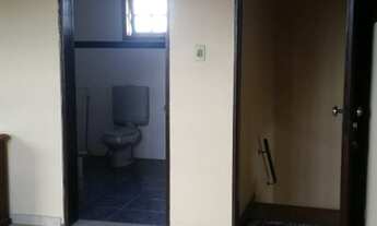 Imagem 3: Sobrado 300 m2 5 quartos 2 suítes + edicula completa, aceita apartamento de menor valor