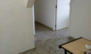 Imagem 6: Sala/Conjunto para aluguel com 80 metros quadrados em Centro - São Paulo - SP