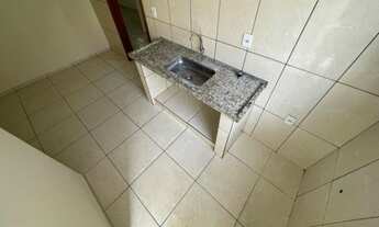 Imagem 6: CASA ÓTIMA JARDIM IRACEMA