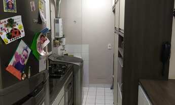 Imagem 5: Belo Jardinatti - Jardim Sul / Terras do Sul