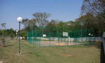 Imagem 5: Terreno à venda, 333 m² por R$ 266.698,21 - Piracicamirim - Piracicaba/SP