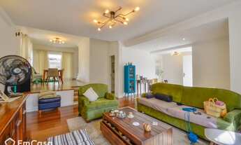 Imagem 3: Casa à venda em São Paulo