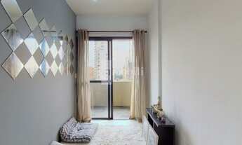 Imagem 2: PRÓXIMO AO METRÔ