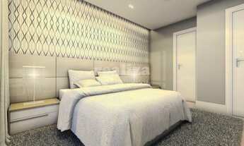 Imagem 5: RESIDENCIAL FLORES DA BORGES