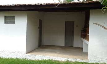 Imagem 4: Chácara com área de 1.250m2 R$ 370.000