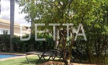 Imagem 2: 10450 - Casa 3 Dorms. (3 Suítes), ALPHAVILLE 11 - SANTANA DE PARNAÍBA/SP