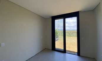 Imagem 7: Novidade a Venda no Condominio Blue Xangri-Lá