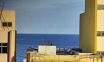 Imagem 7: Apartamento para venda 4 quartos em Pituba - Salvador - Bahia