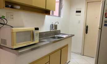 Imagem 2: Excelente espaço