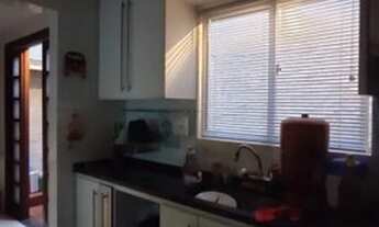 Imagem 2: ?Vendo casa Duplex Nova Almeida ?