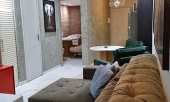 Imagem 5: Lindo dupex com 3 dormitórios à venda, 100 m² por R$ 350.000,00 - MESSEJANA - Fortaleza/CE